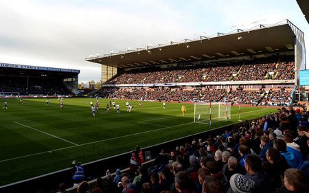 有了最鲜活 有了最鲜活