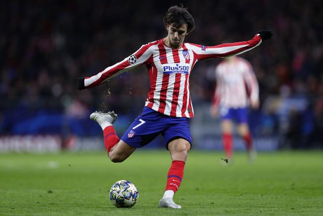 个身份是亚, 先农坛体校, 一队