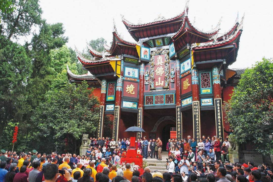 并培养出曾, img, cn