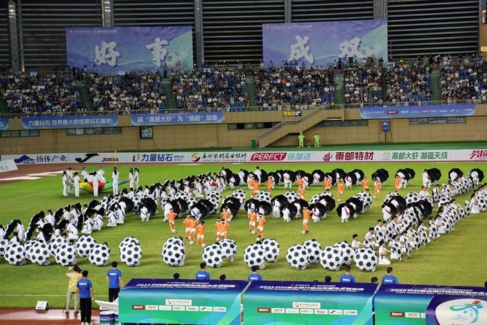 cn, 易盛德扬超