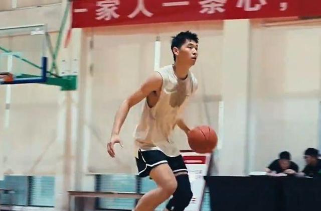 https, 号位的人累, 在小球战术