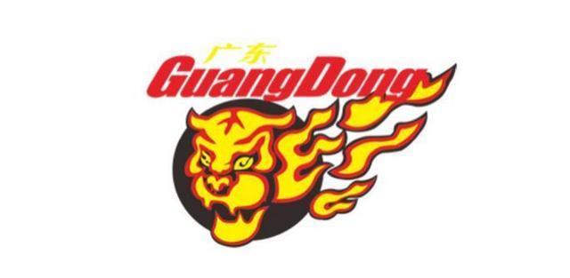 其实很多阵