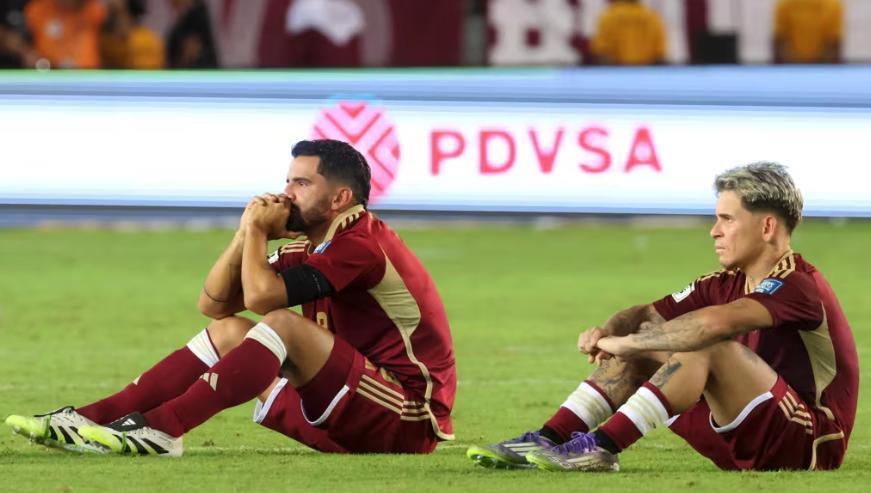 yid, 塔利亚菲科 yid, 塔利亚菲科