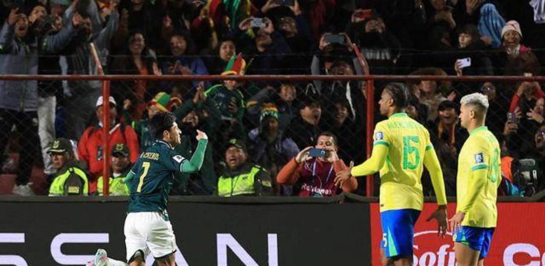 接连走马换 接连走马换