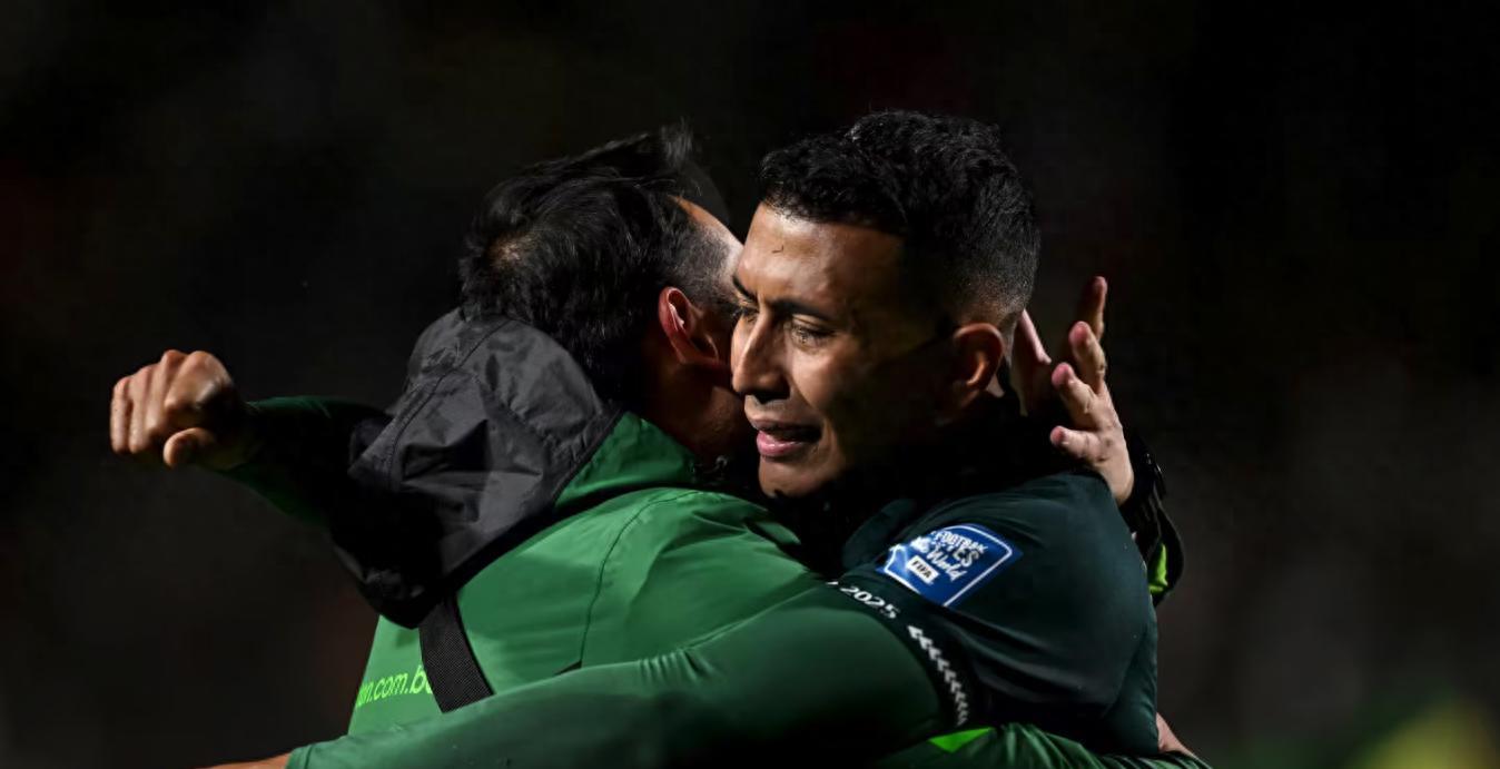 主帅斯卡洛 主帅斯卡洛