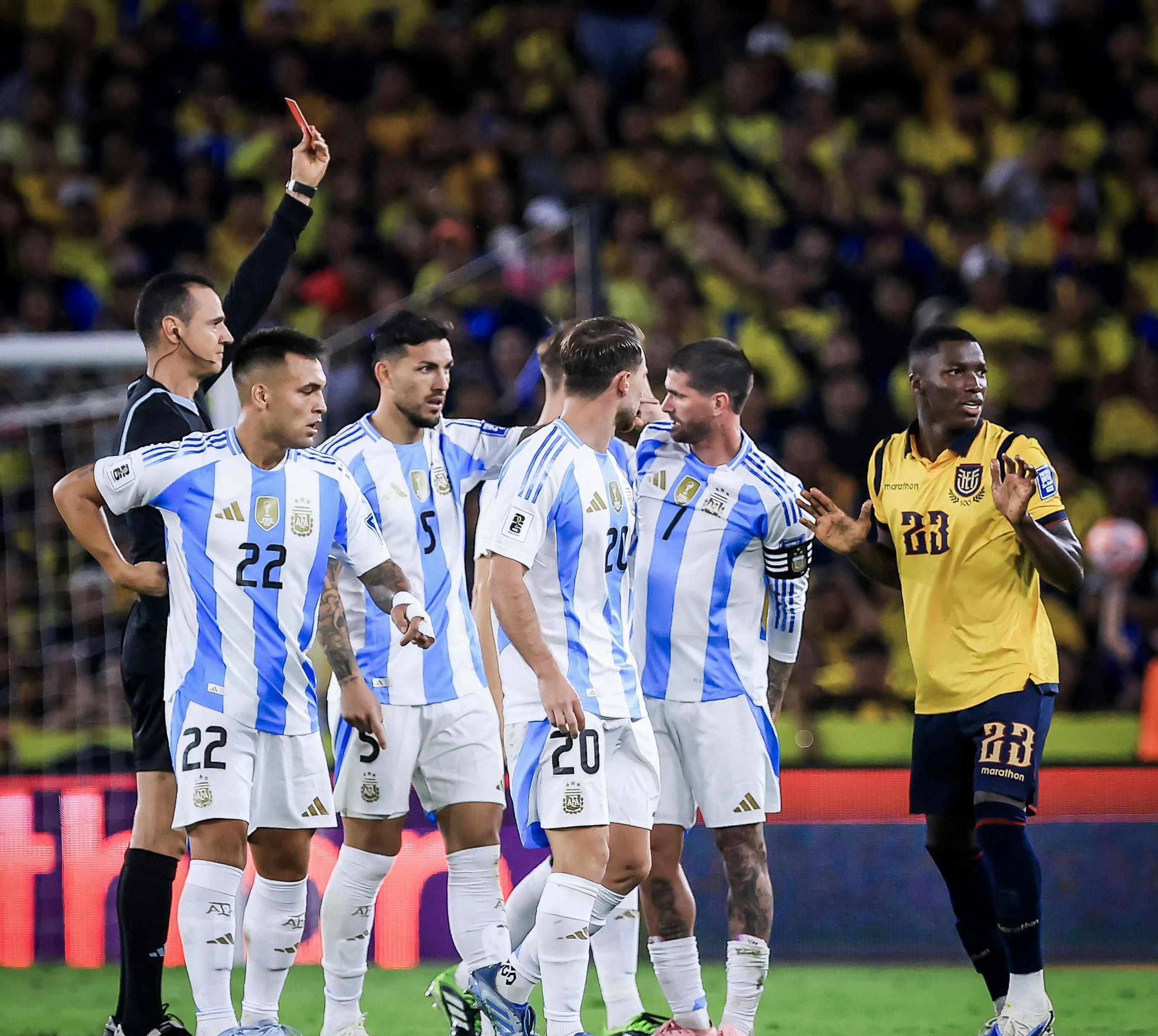 其后的玻利 其后的玻利