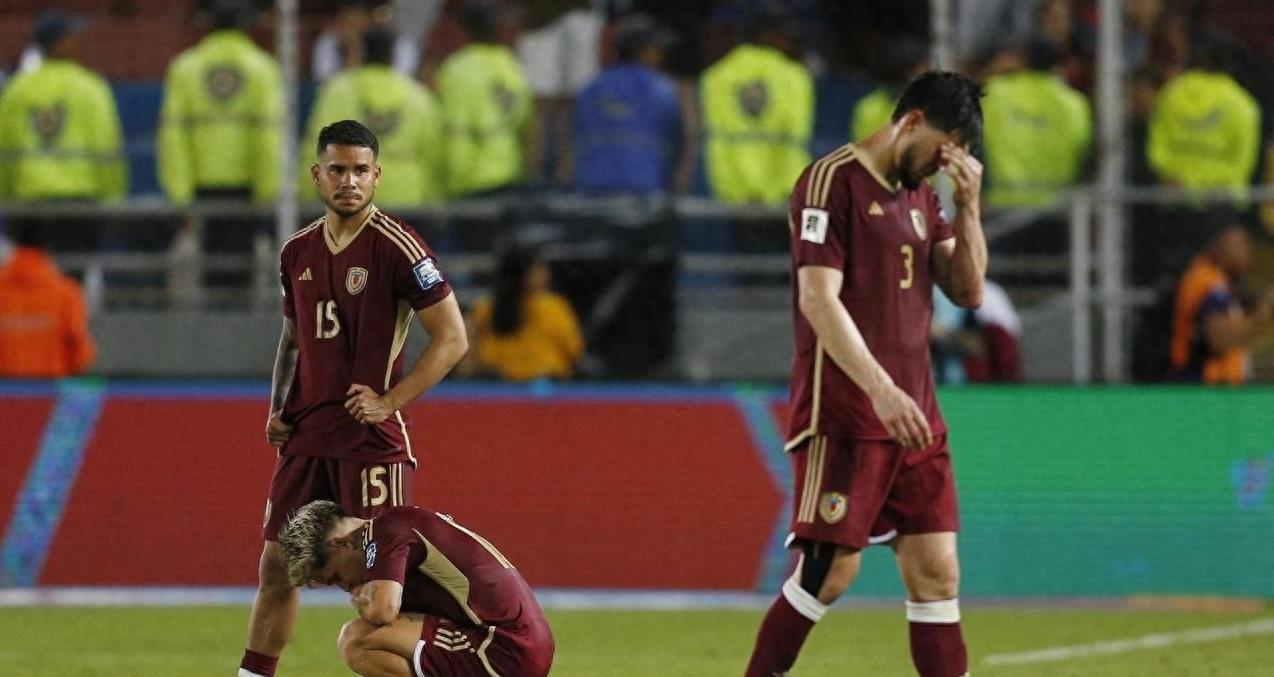 entit, img entit, img