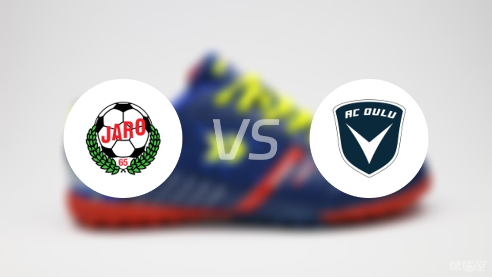 stron, 开始日期 stron, 开始日期