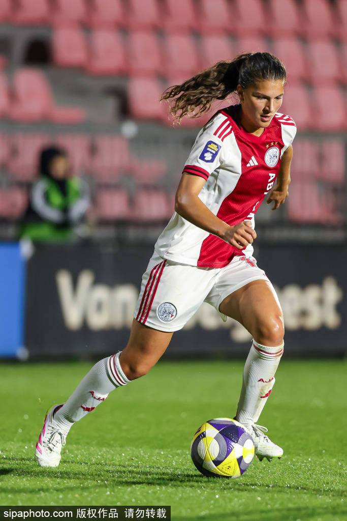 在加盟尤文 在加盟尤文