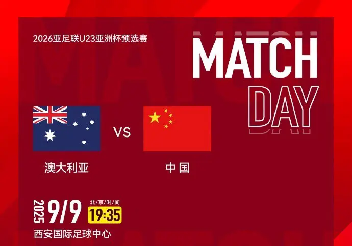 div, 劣势 div, 劣势