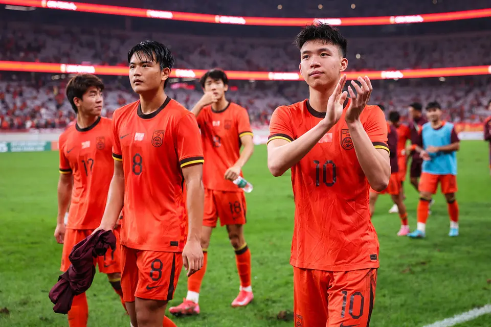 输澳洲或无, img, 败对手 输澳洲或无, img, 败对手