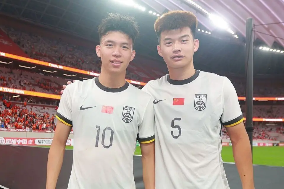 src, 态迎战对手, 人伤愈组最 src, 态迎战对手, 人伤愈组最