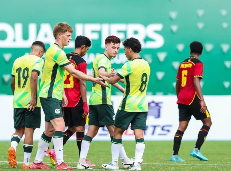 男足预计首, 能发挥出自 男足预计首, 能发挥出自