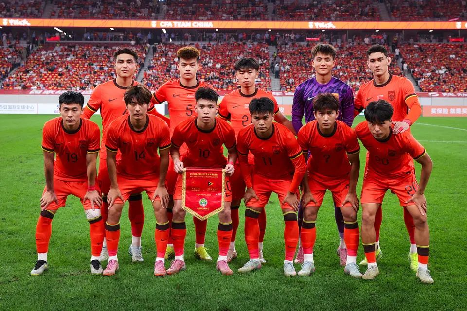 输澳洲或无 输澳洲或无