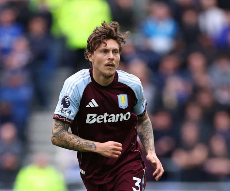 犯罪, 维拉首秀 犯罪, 维拉首秀