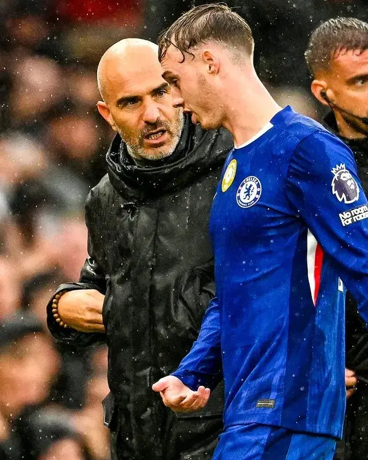 切尔西队内, img 切尔西队内, img