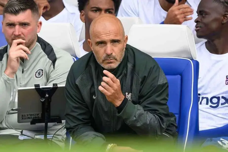 战术风格, NoArv, 球队的运动 战术风格, NoArv, 球队的运动