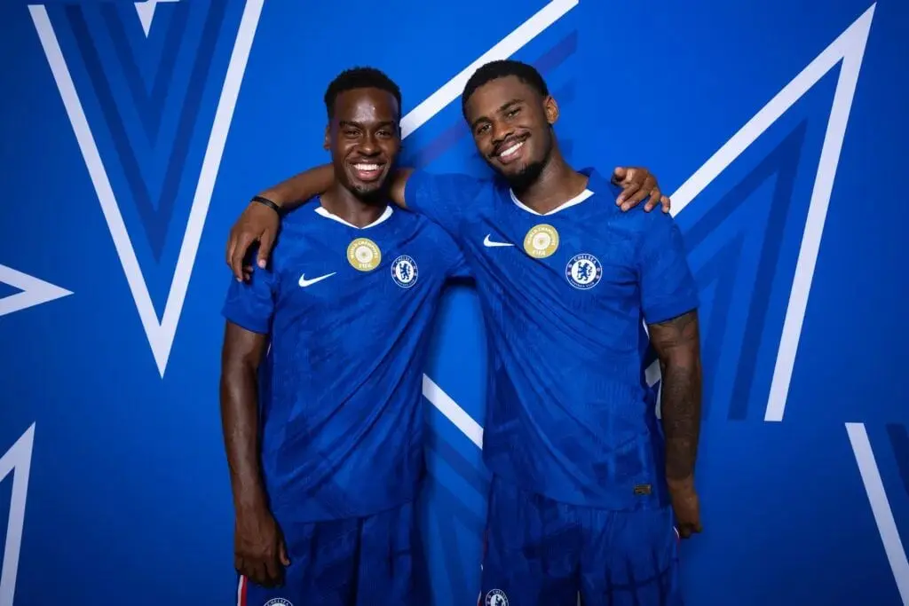 NoArv, 的比赛中推 NoArv, 的比赛中推