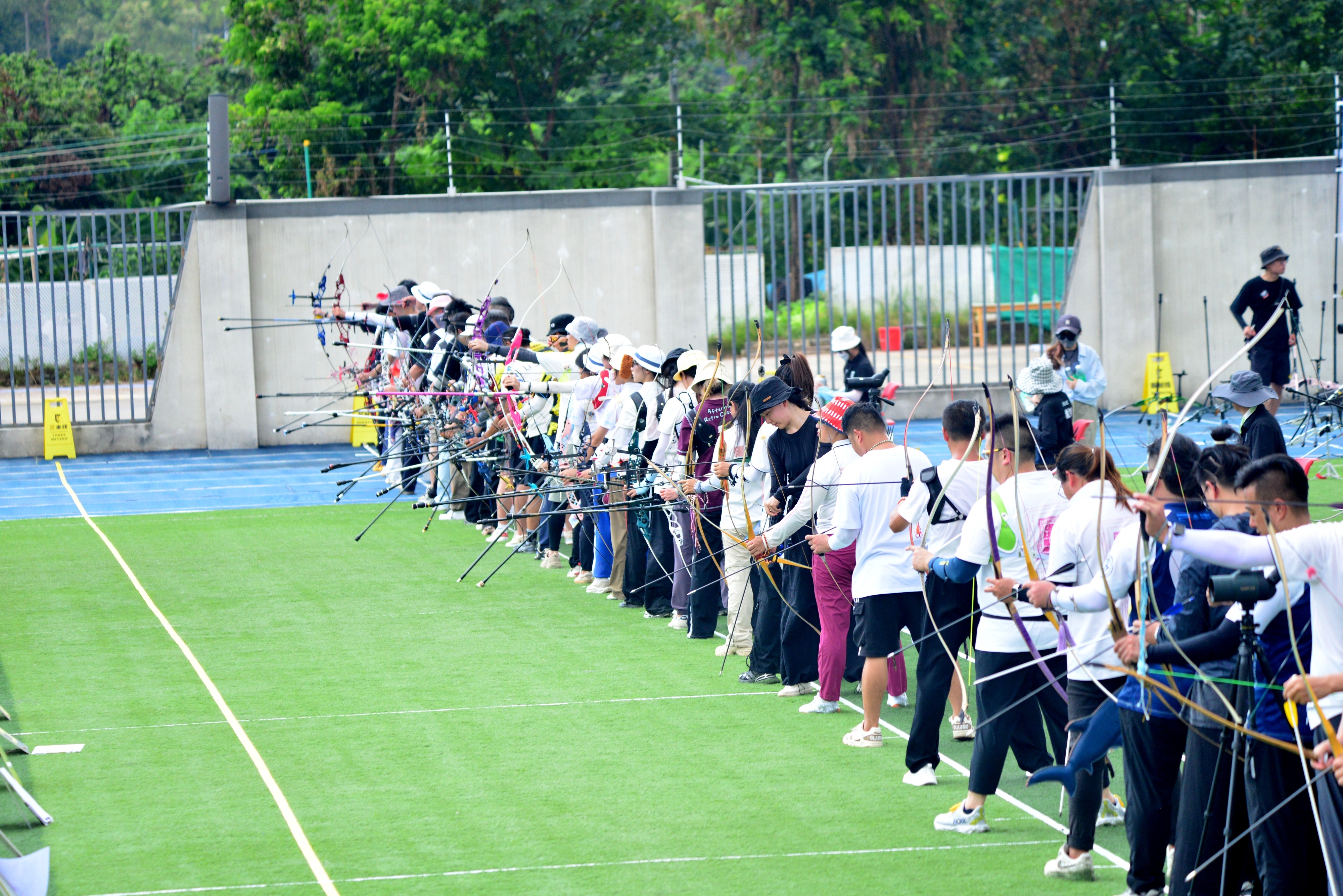 cn, msn, 本届还开设 cn, msn, 本届还开设