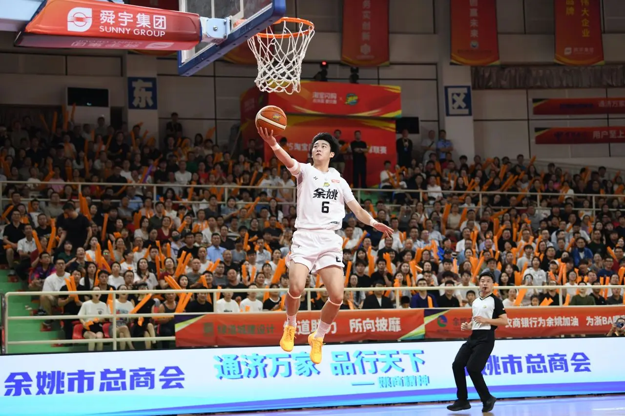 嘉兴经开区, 后并未摧毁 嘉兴经开区, 后并未摧毁