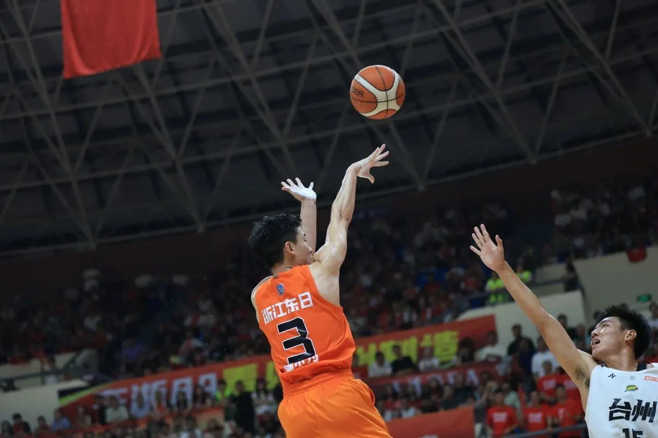 这暖心一幕, yid, 的号角 这暖心一幕, yid, 的号角