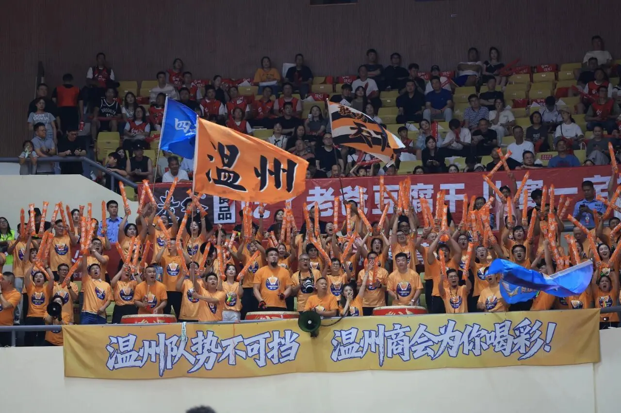 血战余姚虽, 满了无数巧, cn 血战余姚虽, 满了无数巧, cn