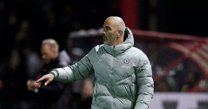 当然, 因为界外球, alt 当然, 因为界外球, alt