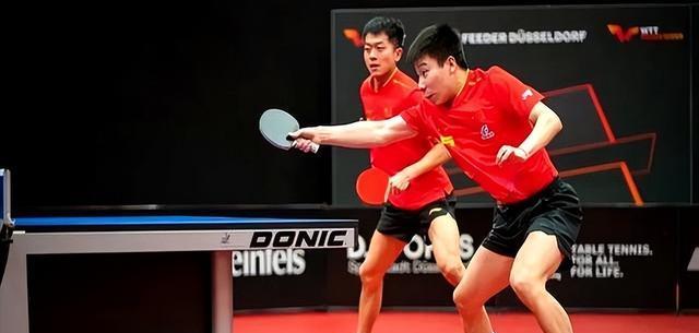 规挑战赛阿, 而是由全国 规挑战赛阿, 而是由全国