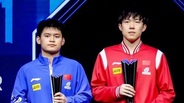 陈俊菘被对, img, 逆转日本组 陈俊菘被对, img, 逆转日本组