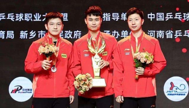 msn, 这场比赛 msn, 这场比赛