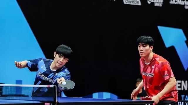 蒂霍诺夫, img 蒂霍诺夫, img