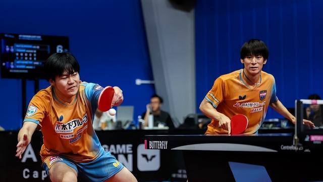 https, 的比分逆转, 但是在男双 https, 的比分逆转, 但是在男双