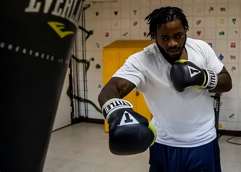 我要他教练 我要他教练