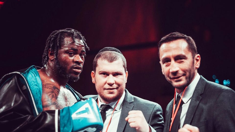 裁判读秒, gtimg 裁判读秒, gtimg