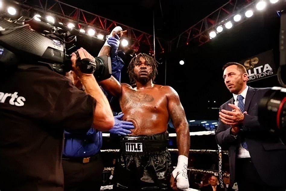 按富兰克林, src 按富兰克林, src