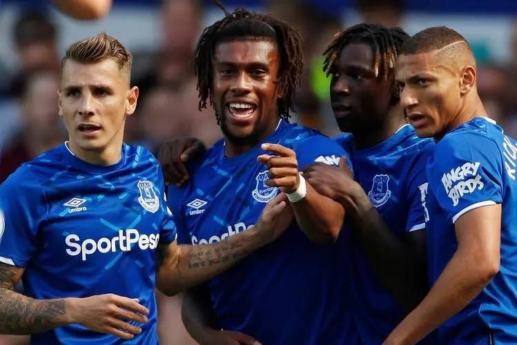 员的受伤可 员的受伤可