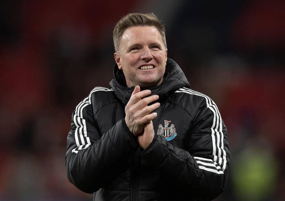 我希望我们 我希望我们