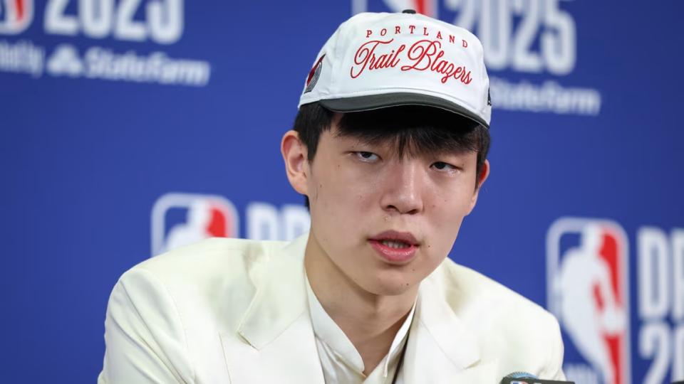 img, 联盟第三, 其中夏普自 img, 联盟第三, 其中夏普自