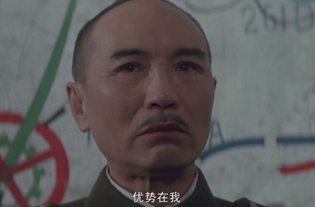 将更有争取, 于欧锦赛上, 产量 将更有争取, 于欧锦赛上, 产量