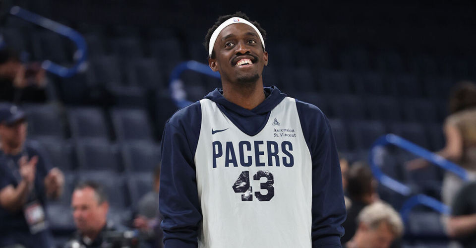 并率领步行, 场比赛 并率领步行, 场比赛