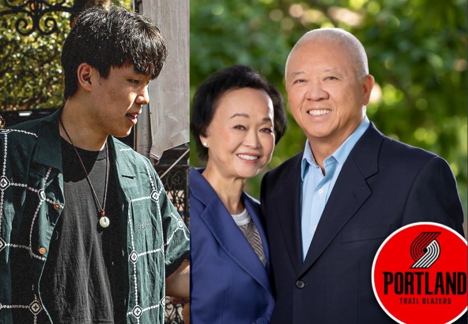 客户就该交, 成初步协议 客户就该交, 成初步协议