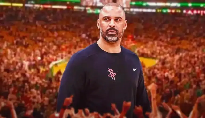 逐英格拉姆 逐英格拉姆