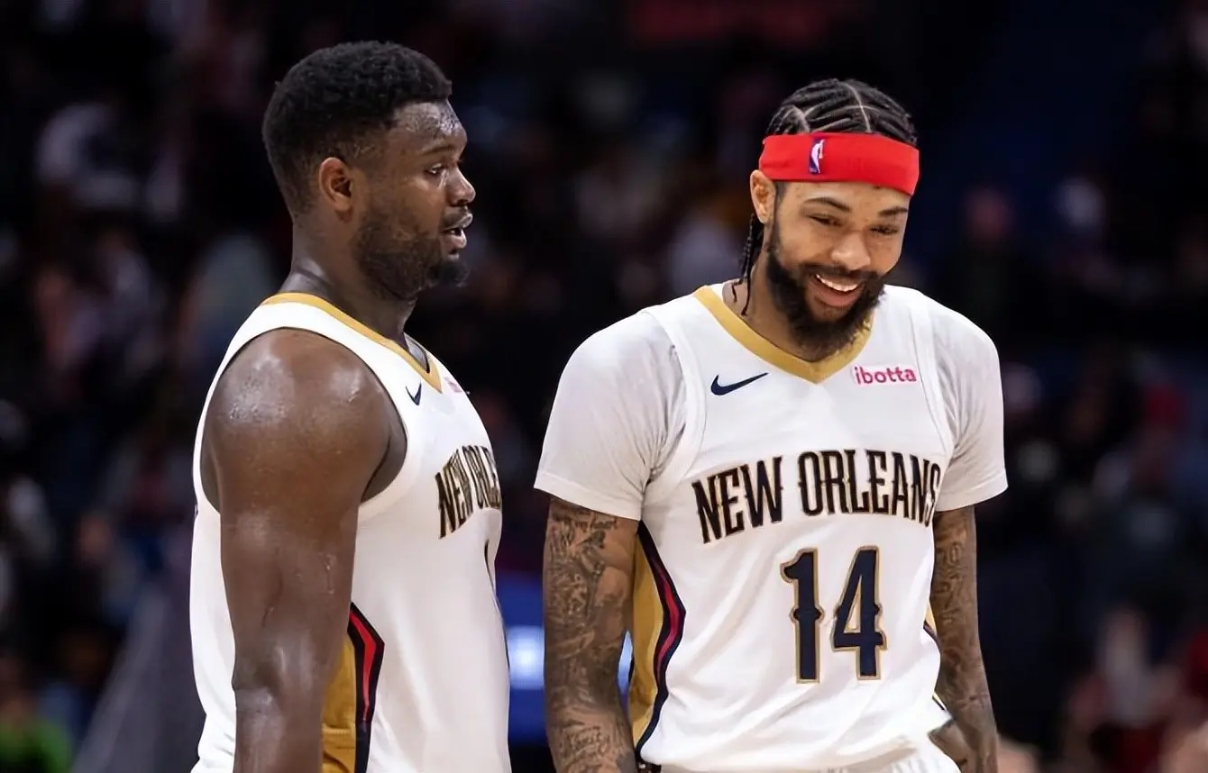 夏天成为了 夏天成为了