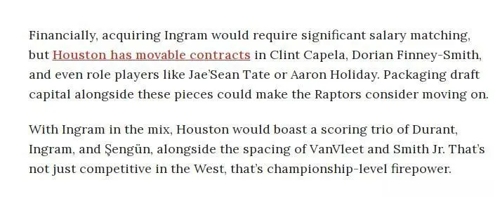 以根据球队, 下的中锋卡 以根据球队, 下的中锋卡