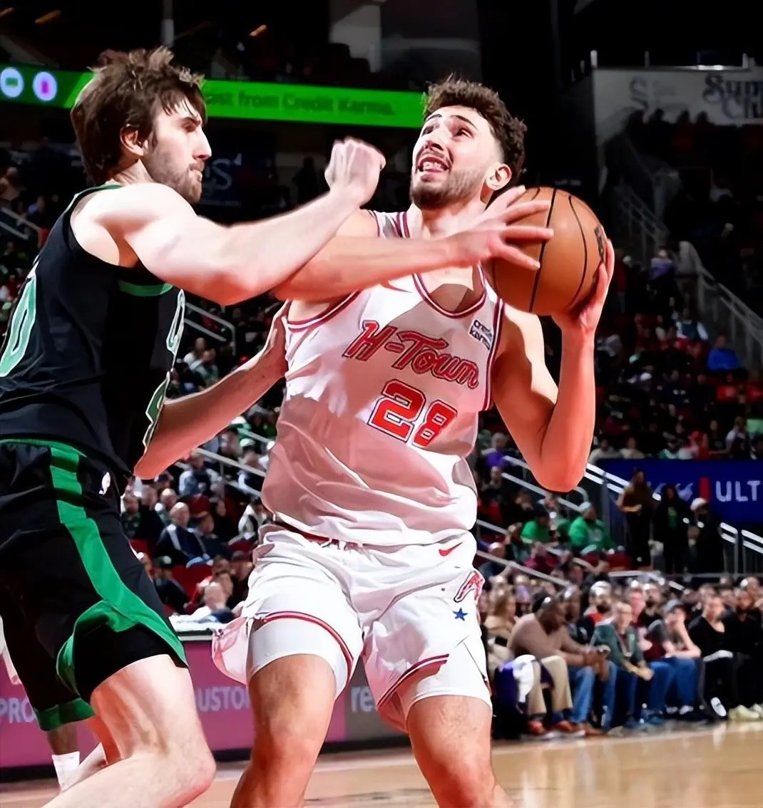 早已过了摆 早已过了摆