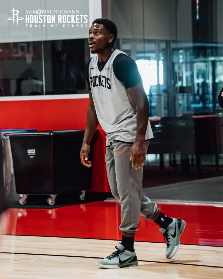 https, 心之一 https, 心之一