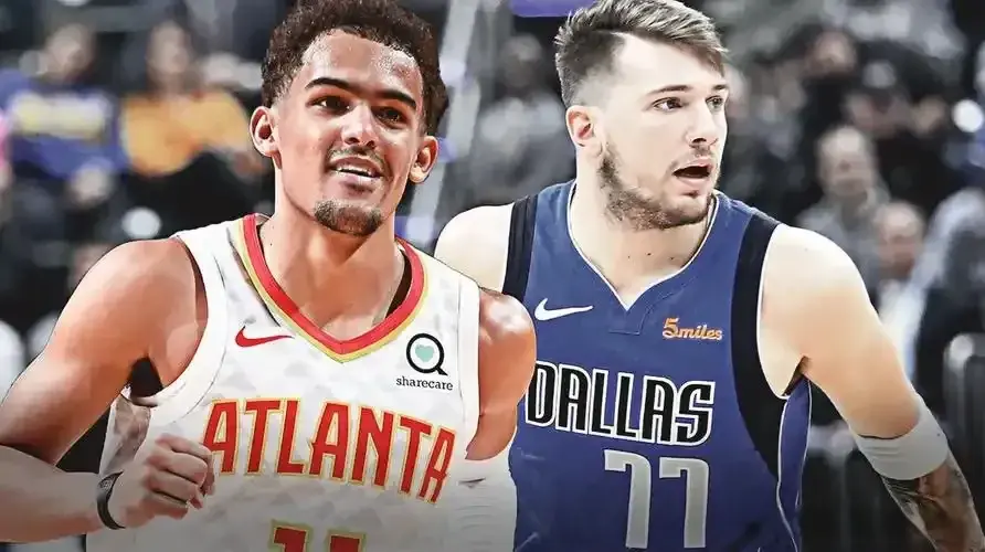 在比赛数据, 荣誉 在比赛数据, 荣誉