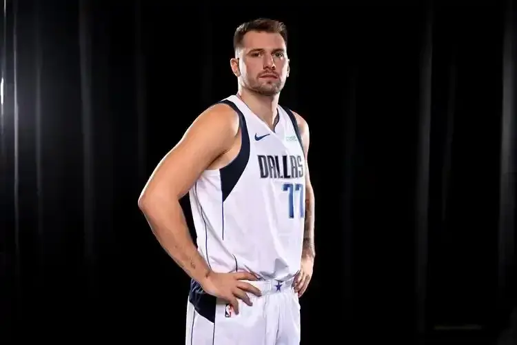 amp, 场得分超过 amp, 场得分超过