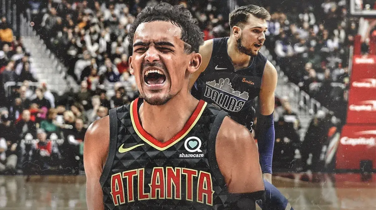 佳战绩, yid 佳战绩, yid