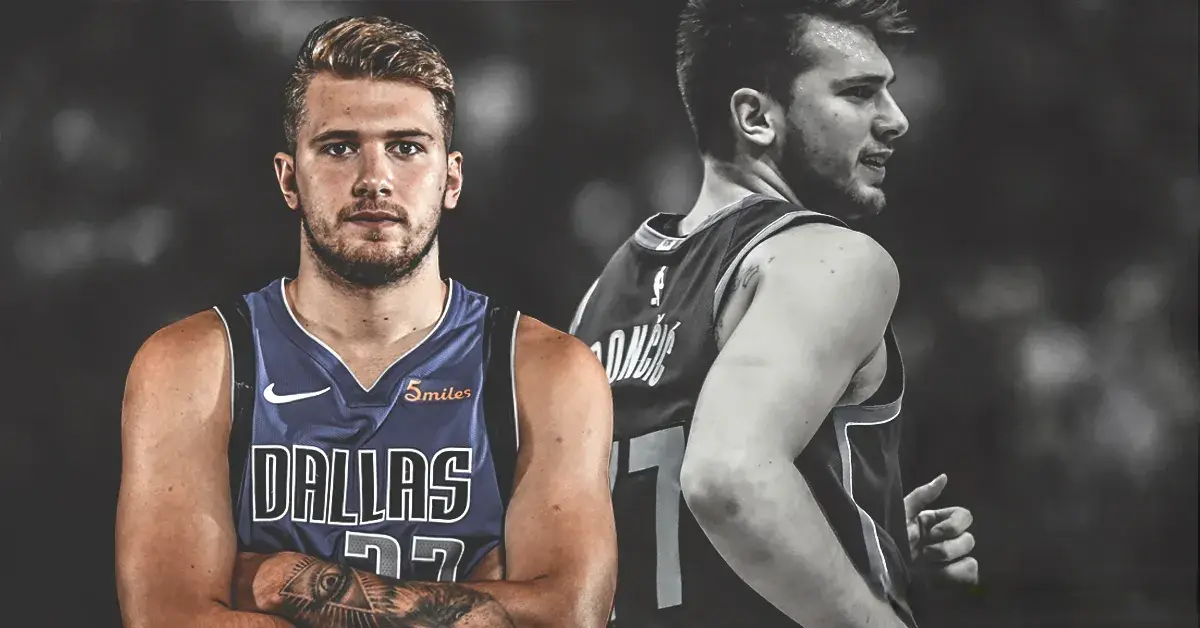 势较为明显, 似不可能的 势较为明显, 似不可能的